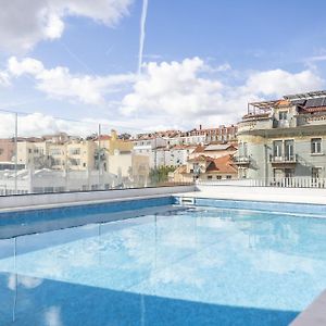 Vila Intendente - Apartamento 2 Quartos